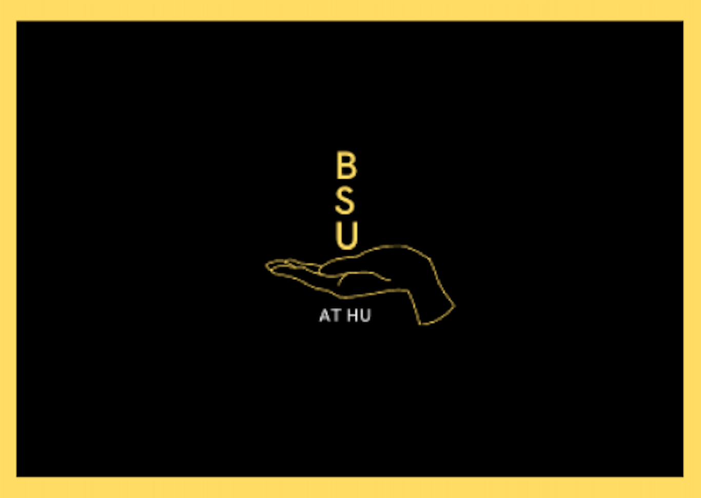 BSU-HU